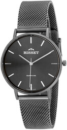 Bisset BIS107
