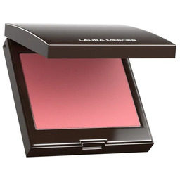 Blush Colour Infusion róż do policzków Strawberry 6g