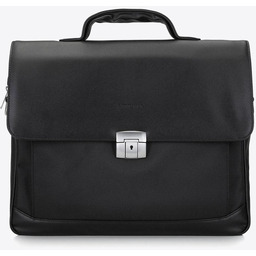 Teczka z kieszenią na laptopa 15,6