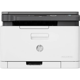 Drukarka Hp Color Laser Mfp 178nw Usb WiFi