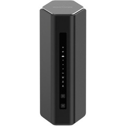 Netgear Router WiFi 7 BE12000 RS500