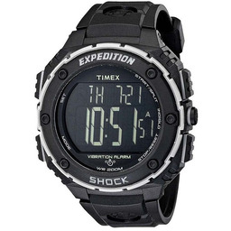 TIMEX Zegarek T49950