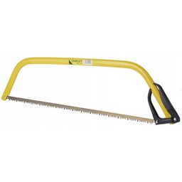 STANLEY Piła 1-15-403