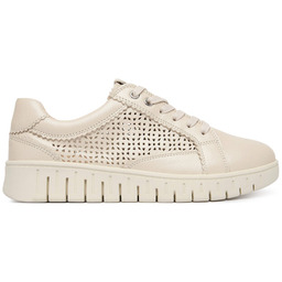 Sneakersy Caprice