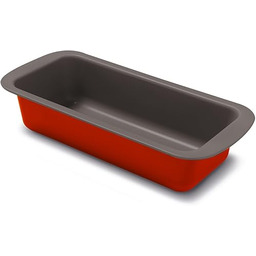 Guardini Rossana czarna