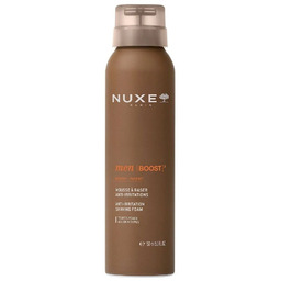 NUXE Men Boost pianka do golenia 150ml