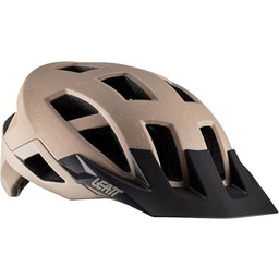 Leatt Enduro kask MTB 2.0 Trail Dune