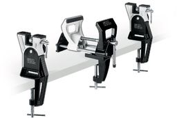 Imadło narciarskie Ski Man Ski Vise PRO "WIDE