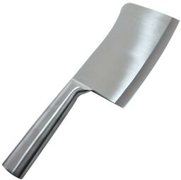 Tasak stalowy 30 cm