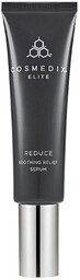 Cosmedix Reduce Soothing Relief Serum