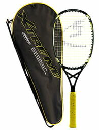 Speedminton rakieta XTREME