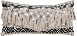 BigBuy Home Poduszka 30 x 60 cm Bawełna