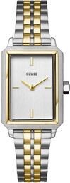 Cluse CW11510