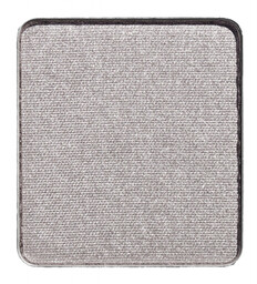 INGLOT - FREEDOM SYSTEM - AMC Eye Shadow