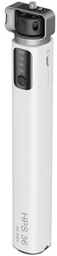 SmallRig 4552 HPS36 - selfie stick z powerbankiem,