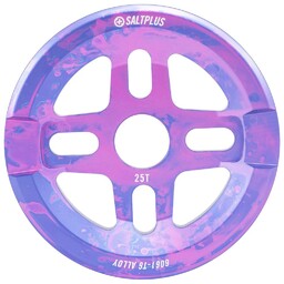 przekładnie SALT - Salt Plus Orion Guard Freestyle
