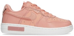 Nike Air Force 1 Fontanka DO6146 801