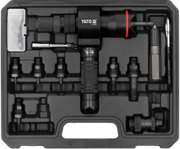 Yato ADAPTER DO NITÓW I NITONAKRĘTEK