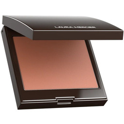 Blush Colour Infusion róż do policzków Chai 6g