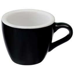 Filiżanka Loveramics EGG filiżanka Espresso / brak spodka