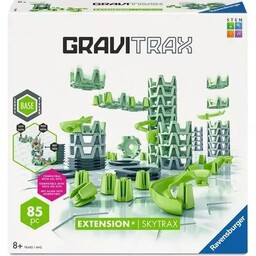 RAVENSBURGER Dodatek do gry GraviTrax Skytrax 27483