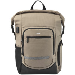 Hama Plecak Na Laptopa Terra 15,6 do 15