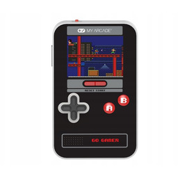 Konsola My Arcade DGUN-3909