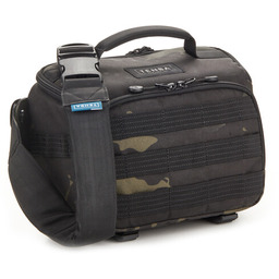 Tenba Axis V2 4L - torba typu sling,