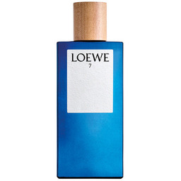 Loewe 7 pour Homme woda toaletowa 100 ml