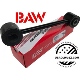 Łącznik stabilizatora tylnego 22mm Ford Mustang 2005-2014