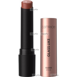 Catrice - Glass Like - Gloss Stick -