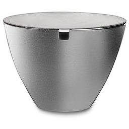 Mepra Cukierniczka Frozen