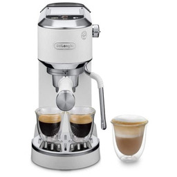Delonghi Ekspres do espresso De Longhi Dedica Duo