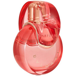 Bvlgari Omnia Coral 100ml woda toaletowa