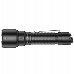 Latarka Led Fenix WF26R