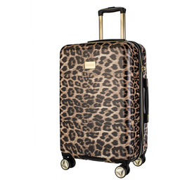 Walizka Puccini Beverly Hills średnia 4 koła 55l