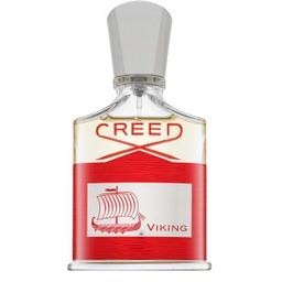 Creed Viking woda perfumowana dla mężczyzn 50 ml