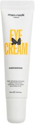Men Rock Eye Cream, krem pod oczy, 15