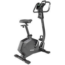 Rower Treningowy Kettler Ride 100
