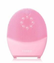 FOREO LUNA 4 plus skóra normalna Szczoteczka