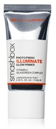 Smashbox Photo Finish Illuminate Glow Primer Mini Primer