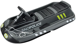 Nartosanki HAMAX SNO POLICE 505521