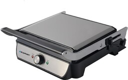 Grill elektryczny Blaupunkt Blaupunkt GRS701