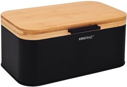 KINGHOFF Chlebak KH-1735