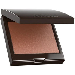 Blush Colour Infusion róż do policzków Fresco 6g
