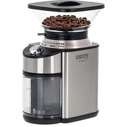 Adler Młynek żarnowy CAMRY CR 4443