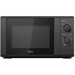 Mikrofalówka Kernau Kfmo 2011 Mb 20 L Timer