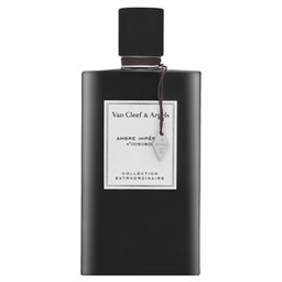 Van Cleef & Arpels Ambre Impérial woda perfumowana