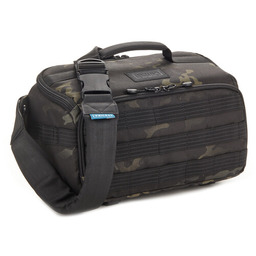 Tenba Axis V2 6L - torba typu sling,