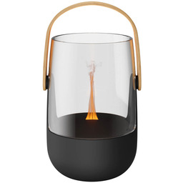 Aromatyzer Stadler Form Sophie Little